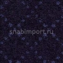 Ковровое покрытие Desso Elegance 3921-203