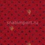 Ковровое покрытие Desso Elegance 4201-100