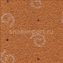 Ковровое покрытие Desso Elegance 5322-202-4c
