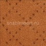 Ковровое покрытие Desso Elegance 5322-203-4c
