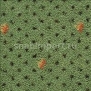 Ковровое покрытие Desso Elegance 7283-100