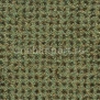 Ковровое покрытие Desso Elegance 7283-201