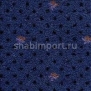 Ковровое покрытие Desso Elegance 8521-100
