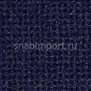 Ковровое покрытие Desso Elegance 8521-201