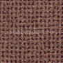 Ковровое покрытие Desso Elegance 9104-201