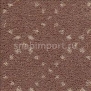 Ковровое покрытие Desso Elegance 9104-203