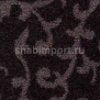Ковровое покрытие Desso Elegance 9501-104