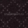 Ковровое покрытие Desso Elegance 9501-203-4c