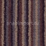 Ковровое покрытие Desso Elegance 9980-204