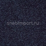 Ковровое покрытие Desso Inova Twin 8812