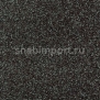 Ковровое покрытие Desso Inova Twin 9503