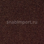 Ковровое покрытие Desso Torso T/B 2042 коричневый — купить в Москве в интернет-магазине Snabimport