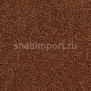 Ковровое покрытие Desso Torso T/B 2047 коричневый — купить в Москве в интернет-магазине Snabimport