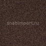 Ковровое покрытие Desso Torso T/B 2053 коричневый — купить в Москве в интернет-магазине Snabimport