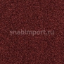 Ковровое покрытие Desso Torso T/B 2087 коричневый — купить в Москве в интернет-магазине Snabimport