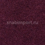 Ковровое покрытие Desso Torso T/B 2117 Фиолетовый — купить в Москве в интернет-магазине Snabimport