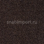 Ковровое покрытие Desso Torso T/B 2922 коричневый — купить в Москве в интернет-магазине Snabimport