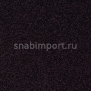 Ковровое покрытие Desso Torso T/B 2952 Серый — купить в Москве в интернет-магазине Snabimport