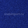Ковровое покрытие Desso Torso T/B 3011 синий — купить в Москве в интернет-магазине Snabimport