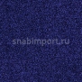 Ковровое покрытие Desso Torso T/B 3111 синий — купить в Москве в интернет-магазине Snabimport