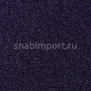 Ковровое покрытие Desso Torso T/B 3901 синий — купить в Москве в интернет-магазине Snabimport