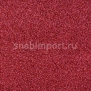 Ковровое покрытие Desso Torso T/B 4323 Красный — купить в Москве в интернет-магазине Snabimport