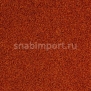 Ковровое покрытие Desso Torso T/B 5103 Oранжевый — купить в Москве в интернет-магазине Snabimport