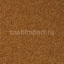 Ковровое покрытие Desso Torso T/B 5421 коричневый — купить в Москве в интернет-магазине Snabimport
