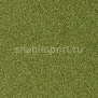 Ковровое покрытие Desso Torso T/B 7082 зеленый — купить в Москве в интернет-магазине Snabimport