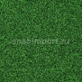 Ковровое покрытие Desso Torso T/B 7322 зеленый — купить в Москве в интернет-магазине Snabimport