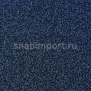 Ковровое покрытие Desso Torso T/B 7811 синий — купить в Москве в интернет-магазине Snabimport