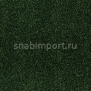 Ковровое покрытие Desso Torso T/B 7863 зеленый — купить в Москве в интернет-магазине Snabimport