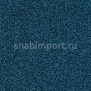 Ковровое покрытие Desso Torso T/B 8411 синий — купить в Москве в интернет-магазине Snabimport