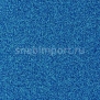 Ковровое покрытие Desso Torso T/B 8422 синий — купить в Москве в интернет-магазине Snabimport