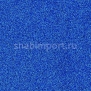 Ковровое покрытие Desso Torso T/B 8521 синий — купить в Москве в интернет-магазине Snabimport