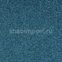 Ковровое покрытие Desso Torso T/B 8903 синий — купить в Москве в интернет-магазине Snabimport