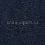 Ковровое покрытие Desso Torso T/B 9022 Серый — купить в Москве в интернет-магазине Snabimport