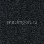 Ковровое покрытие Desso Torso T/B 9113 Серый — купить в Москве в интернет-магазине Snabimport