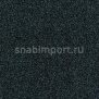 Ковровое покрытие Desso Torso T/B 9502 Серый — купить в Москве в интернет-магазине Snabimport