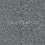 Ковровое покрытие Desso Torso T/B 9595 Серый — купить в Москве в интернет-магазине Snabimport