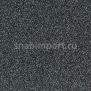 Ковровое покрытие Desso Torso T/B 9533 Серый — купить в Москве в интернет-магазине Snabimport