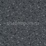 Ковровое покрытие Desso Trapez 2043-A409 Серый — купить в Москве в интернет-магазине Snabimport