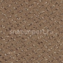 Ковровое покрытие Desso Trapez 2048-A409 коричневый — купить в Москве в интернет-магазине Snabimport