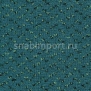 Ковровое покрытие Desso Trapez 2086-A409 зеленый — купить в Москве в интернет-магазине Snabimport