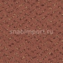 Ковровое покрытие Desso Trapez 7833-A409 коричневый — купить в Москве в интернет-магазине Snabimport