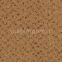Ковровое покрытие Desso Trapez 8073-A409 коричневый — купить в Москве в интернет-магазине Snabimport