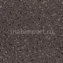 Ковровое покрытие Desso Trapez 8423-A409 коричневый — купить в Москве в интернет-магазине Snabimport