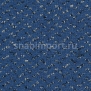 Ковровое покрытие Desso Trapez 8801-A409 синий — купить в Москве в интернет-магазине Snabimport