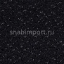 Ковровое покрытие Desso Trapez 9023-A409 Серый — купить в Москве в интернет-магазине Snabimport