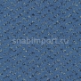 Ковровое покрытие Desso Trapez 9033-A409 синий — купить в Москве в интернет-магазине Snabimport